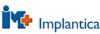 Profile image for IMPLANTICA