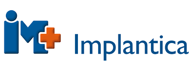 Profile image for IMPLANTICA