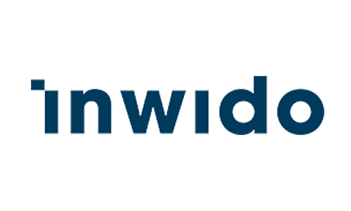 Profile image for INWIDO
