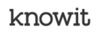 Profile image for KNOWIT