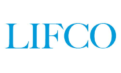 Profile image for LIFCO