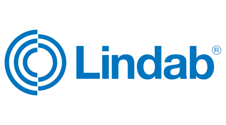Profile image for LINDAB