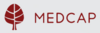 Profile image for MEDCAP