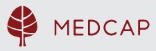 Profile image for MEDCAP