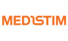 Profile image for MEDISTIM