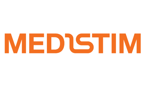 Profile image for MEDISTIM