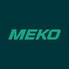 Profile image for MEKO