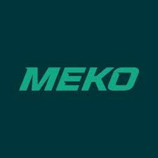 Profile image for MEKO