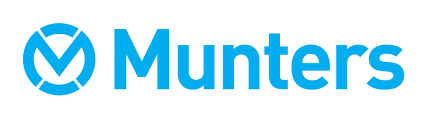 Profile image for MUNTERS