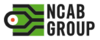 Profile image for NCAB