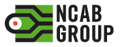 Profile image for NCAB