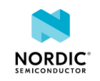 Profile image for NORDIC SEMICONDUCTOR