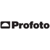 Profile image for PROFOTO