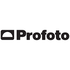 Profile image for PROFOTO