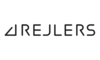 Profile image for REJLERS
