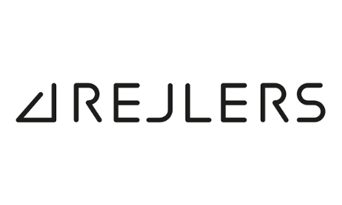 Profile image for REJLERS