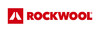 Profile image for ROCKWOOL