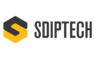 Profile image for SDIPTECH