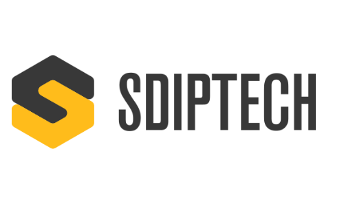 Profile image for SDIPTECH