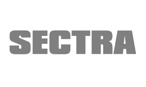 Profile image for SECTRA