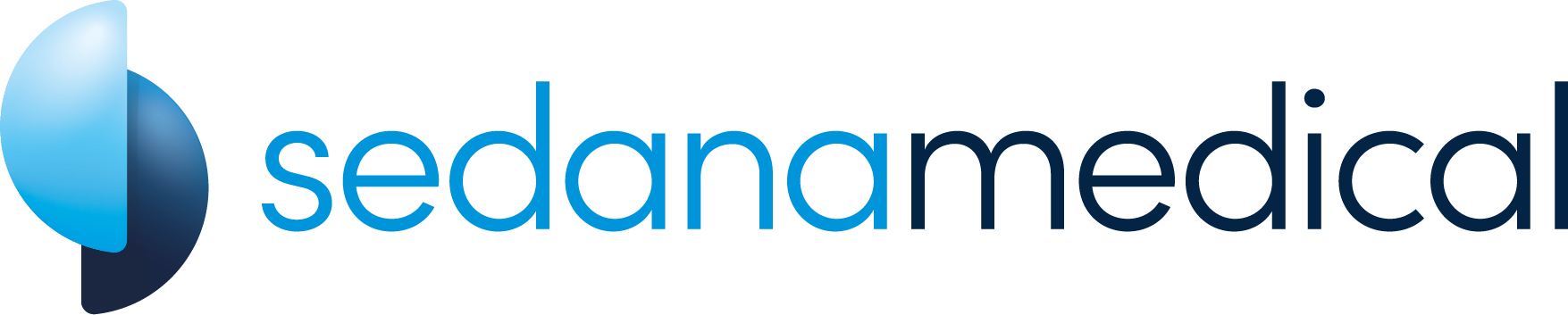 Profile image for SEDANA MEDICAL