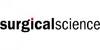 Profile image for SURGICAL SCIENCE