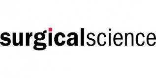 Profile image for SURGICAL SCIENCE