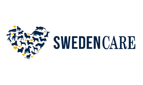 Profile image for SWEDENCARE