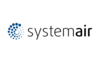 Profile image for SYSTEMAIR