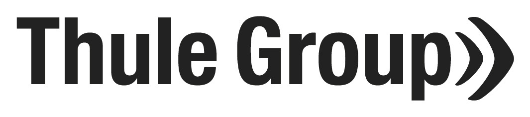 Profile image for THULE