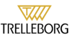 Profile image for TRELLEBORG