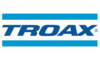 Profile image for TROAX