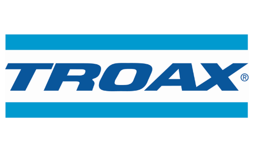 Profile image for TROAX