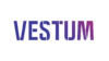 Profile image for VESTUM