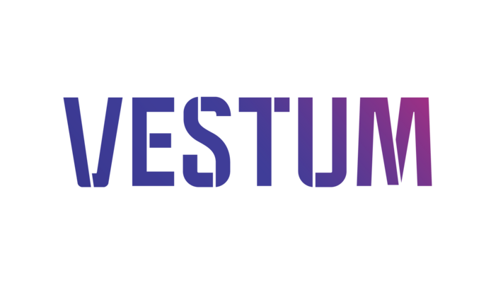 Profile image for VESTUM