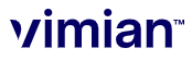 Profile image for VIMIAN