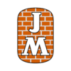 Profile image for JM