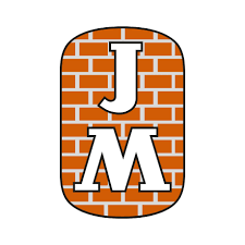 Profile image for JM