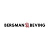 Profile image for BERGMAN & BEVING