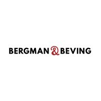 Profile image for BERGMAN & BEVING