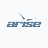 Profile image for ARISE