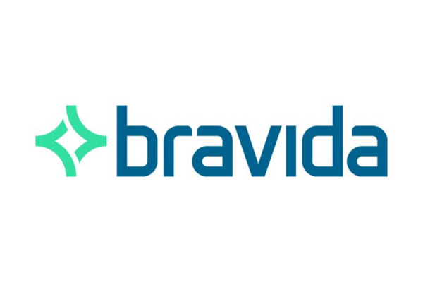 Profile image for BRAVIDA