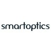 Profile image for SMARTOPTICS