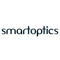 Profile image for SMARTOPTICS