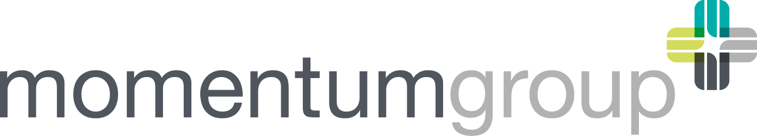Profile image for MOMENTUM GROUP