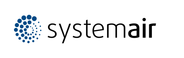 Profile image for Systemair Sverige AB