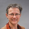 Profile image for Keynote speech 7, Runa T. Hellwig: Appropriate indoor environmental control - Where are we and where do we want to be on the scale from automatic to personal control?