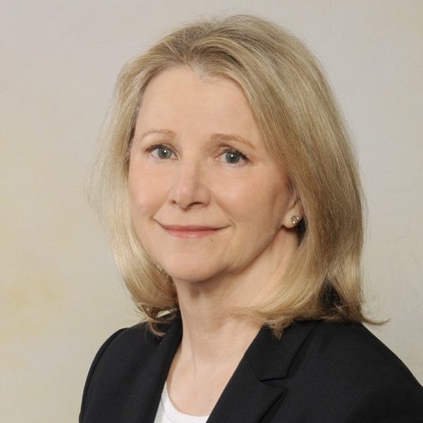 Profile image for Dr.  Paula Olsiewski, PhD