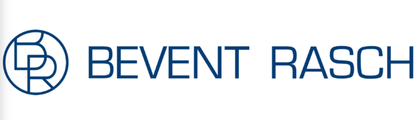 Profile image for Bevent Rasch