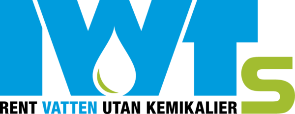 Profile image for IWTs